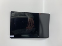 Tablette Tactile d'Occasion Prix Bas Originale Version WiFi et SIM Android pour Enfants Type Samsung Tab A8