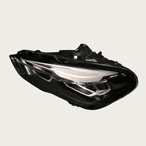 Para <span class=keywords><strong>BMW</strong></span> 2 Series F44 F45 F46 M montaje de faros de coche luz LED Original 216i <span class=keywords><strong>218</strong></span> 220 M240iX M235iX 230iX OEM - Product Image 2