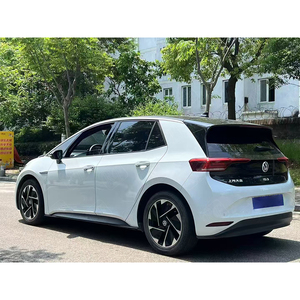 <span class=keywords><strong>2023</strong></span> Tacqua Volkswagen d'occasion Nouveau <span class=keywords><strong>Tiguan</strong></span> d'occasion et voiture d'occasion Offre compétitive pour l'Australie Vente chaude - Product Image 2