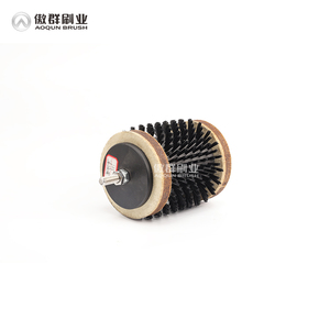 <span class=keywords><strong>Brosse</strong></span> de nettoyage pour tourelle de canon de 1255 mm pour tourelle de canon de 125 mm - Product Image 3