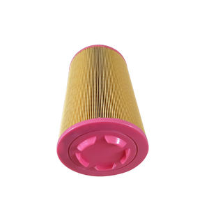 Pièces de compresseur industriel Manny 6211475000 Nouveau filtre à air et raccords de compresseur - Product Image 6