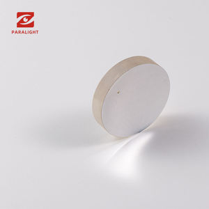 Factory Direct Customization Manufacturing High Reflective Optical Glass Plano <strong>Concave</strong> Silver Reflective <strong>Mirror</strong> for Telescope - Product Image 3