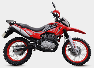 Moto <span class=keywords><strong>à</strong></span> essence de rue 50cc <span class=keywords><strong>70cc</strong></span> 90cc 110cc |   <span class=keywords><strong>Scooter</strong></span> de route chinois pas cher <span class=keywords><strong>à</strong></span> <span class=keywords><strong>vendre</strong></span> - Product Image 3