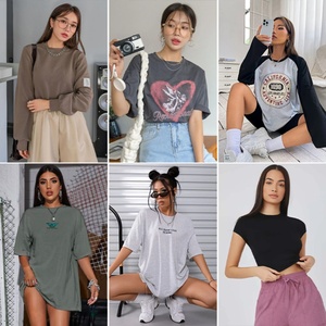 Venta al por Mayor de Ropa Usada de Alta Calidad, Pacas de Ropa Nueva de Marca, Vestidos Casuales - Product Image 6