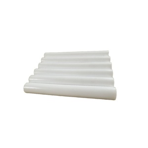 고온 저항 <span class=keywords><strong>Ptfe</strong></span> 막대 플라스틱 폴리테트라 플루오로 에틸렌 막대 - Product Image 4