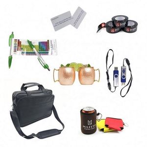 High Quality Logo Customized <b>Cheap</b> Promotional <b>Gifts</b> Products - Product Image 2