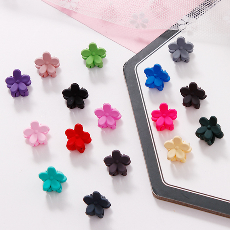 Wholesale Design Cute Flower Shaped Kids