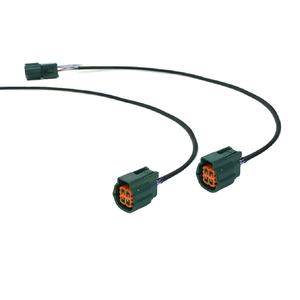 Extensión de arnés Plug and Play de buena calidad para Nissan VQ35DE 350Z / G35 - Product Image 1