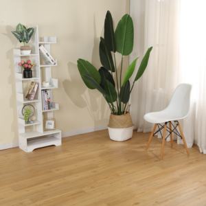 Suelo LVT Impermeable, Baldosas de Vinilo Autoadhesivas 100% Impermeables, Baldosas de PVC - Product Image 2