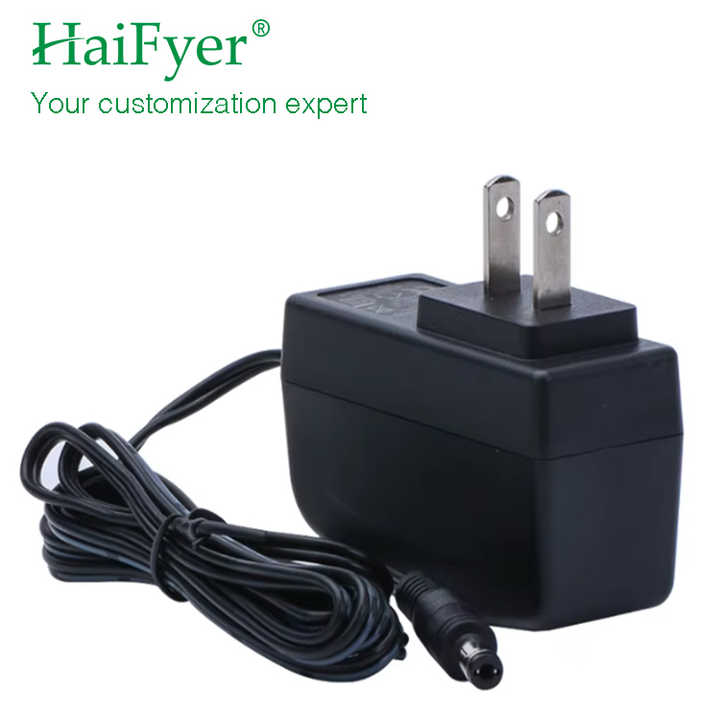 Set 13 Adattatori DC-AC 5.5x2.1mm - Convertitore Universale Per Alimentazione Laptop, Tablet, Smartphone - Foto 2