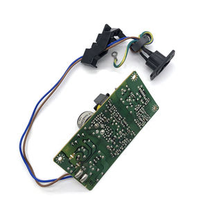 Placa de alimentación para <span class=keywords><strong>Brother</strong></span> DCP-J562DW MFC-J480DW 510 <span class=keywords><strong>700</strong></span> 710 MPW0920L DCP-T310 J680DW J880DW MPW0931 910DW MFC-J810 J430 - Product Image 4