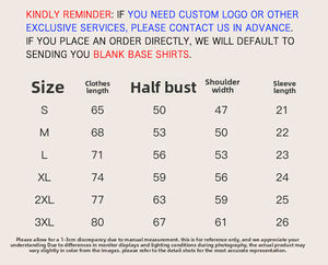 T-shirt unisexe blanc 100 % coton, coupe oversize, épais, à épaules tombantes, avec logo imprimé sur le dos et au col, écologique et de haute qualité - Product Image 4