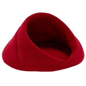 Camas para Perros al por Mayor, Muebles para Animales de Varios Colores, Sofá Cama para Mascotas, Cama para Perros de Espuma Viscoelástica con Forro <span class=keywords><strong>Polar</strong></span> - Product Image 2