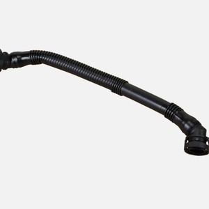 ท่อระบายอากาศในห้องข้อเหวี่ยง BMW FL001 11151703775 สำหรับซ่อมแซมและเปลี่ยนอะไหล่เครื่องยนต์ E36 E39 - Product Image 2