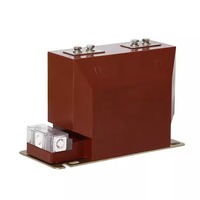 Transformador de Corriente Toroidal 11kv 24kv 400a 5p 100a 1000:1 400/1a 10kv 5p20 120a/5a