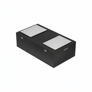 Components Electronic 0402 In Stock Single Diodes CDBQC40-HF - Product Image 1