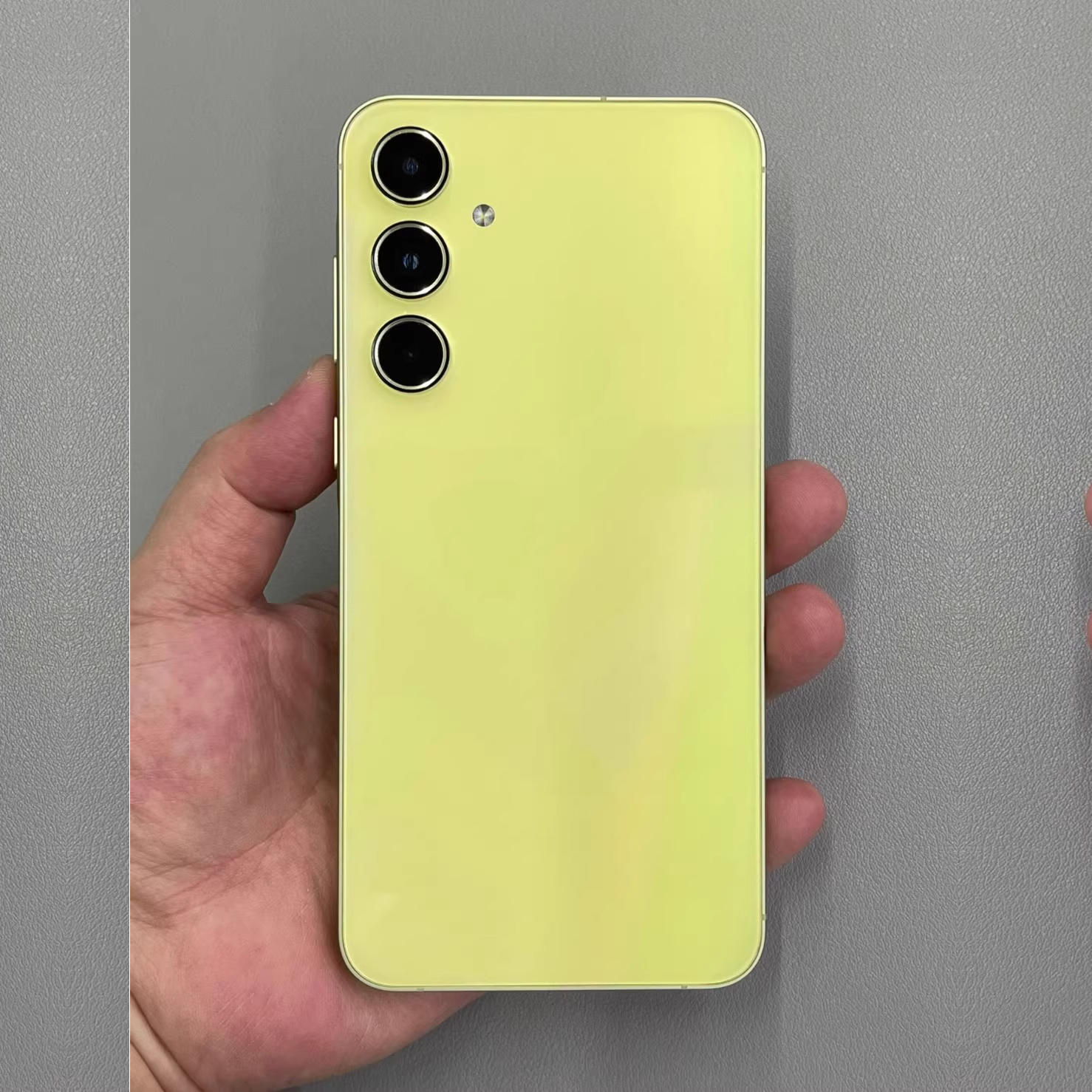 Lemon