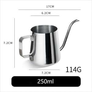 กระทะสแตนเลสพร้อมฝาแก้<span class=keywords><strong>ว</strong></span>สำหรับทอดสเต็กไข่แบบนอนสติ๊กกระทะทำอาหาร - Product Image 4