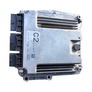 Unità di Controllo Motore 0281017185, Centralina Motore per Nissan - Product Image 2