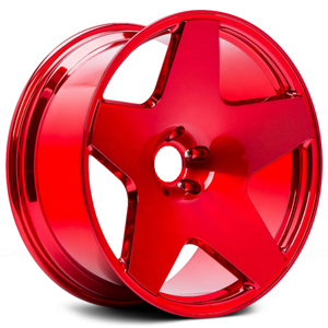 Jantes forgées 18 19 20 21 22 24 pouces pour <span class=keywords><strong>Rolls</strong></span>-<span class=keywords><strong>Royce</strong></span> Ghost Phantom Cullinan Dawn Phantom <span class=keywords><strong>Silver</strong></span> <span class=keywords><strong>Shadow</strong></span> <span class=keywords><strong>Silver</strong></span> - Product Image 1