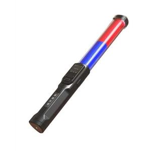 Profession eller Alkohol tester LCD-Display Digitaler Atem-Alkohol tester für betrunkene Fahrer Alcotester - Product Image 3