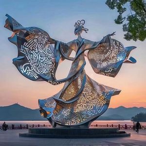 Statue décorative en bronze grandeur nature 'Le <span class=keywords><strong>monde</strong></span> est à vous' pour l'immobilier, statue en métal grandeur nature 'Le <span class=keywords><strong>monde</strong></span> est à vous' à vendre - Product Image 5