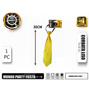 TIE PLAIN #80066 Bridas para cables - Product Image 1