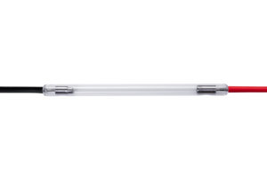 <span class=keywords><strong>Lampe</strong></span> laser Nd YAG Lumi de Chine, <span class=keywords><strong>lampe</strong></span> <span class=keywords><strong>flash</strong></span> au xénon Nd Yag pour la découpe laser, machine de beauté médicale, machine d'épilation - Product Image 5