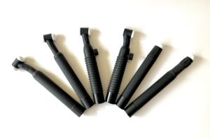 WP-26 <span class=keywords><strong>Tig</strong></span> ngọn đuốc cơ thể, WP-26 Hàn ngọn đuốc cơ thể - Product Image 6