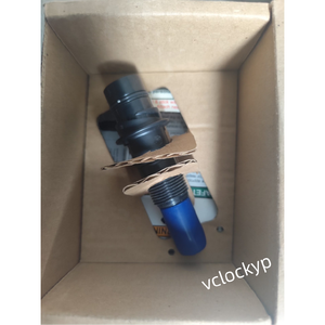 1 ชิ้น GF 3-2726-LC-10 PH/ORP หัววัดเซนเซอร์อิเล็กโทรดใหม่ - Product Image 3