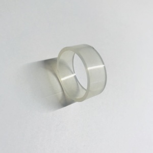 อะไหล่ SMT Hitachi GXH-1 รุ่น SEAL 226A0256/6301376028 KYK-M860D-000 - Product Image 2
