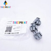 Новый зажим Mimaki AR (комплект) для режущих плоттеров CG-60AR, CG-130AR, MP-M026616 (Япония)