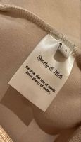 Étiquettes d'entretien personnalisées imprimées, écologiques, en satin de soie, pour vêtements, chaussures et sacs