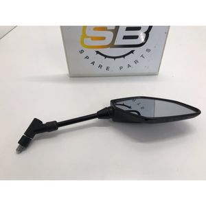 Compatibile con Coperchio Valvole Honda Africa Twin Crf 1100 2020 2023 Dct Sport 12300mkse01 - Product Image 4