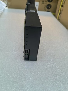 RTX4090 GeForce 24GB 384bit 21000MHz PCI 4.0 16X 2230-2520MHz RTX4090 - Product Image 2