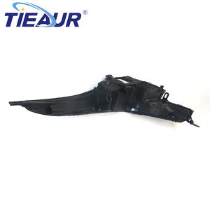 TIEAUR กำลังมองหาพันธมิตรทางธุรกิจ สำหรับไฟหน้ารถยนต์ รุ่นฐานสูง สำหรับ <span class=keywords><strong>CHR</strong></span> ปี 2018-2019 - Product Image 5