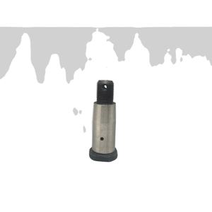 Boulon de vérin de direction 84276005 compatible avec les tracteurs Zetore C360, 4911, 5011, 5211, 5911, 6011, 6211, 6711, 6911, 7011 – Essieu avant de direction - Product Image 1