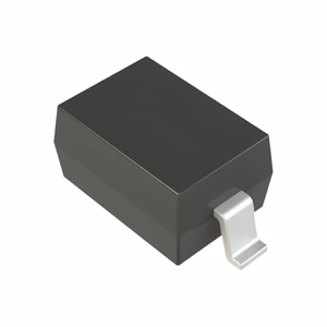 BZX384-B56Z SC-76, SOD-323 Components Electronic Manufacturer Channel Diodes - Product Image 1