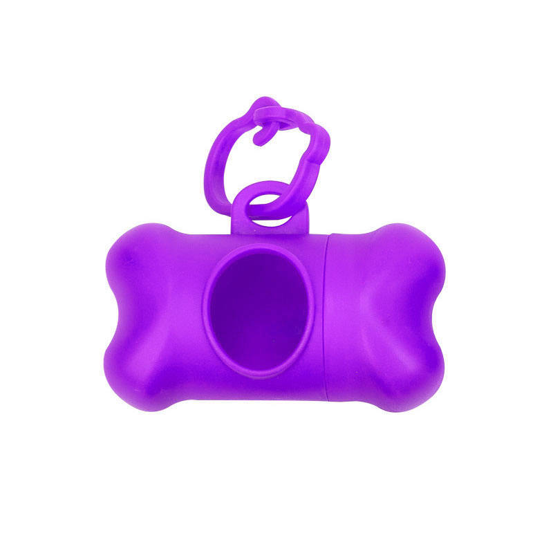 Pourpre