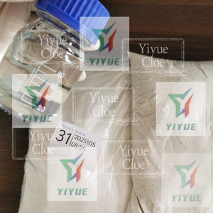 5-bromo-1-pentene คลังสินค้าจีนความบริสุทธิ์99% 1119-51-3 - Product Image 4