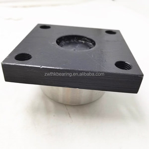 4.058 + AP1 xe nâng mang 4.058 + AP1 kết hợp mang 4.058 + AP1 cố định trục mang 4.058 + AP1 kim con lăn - Product Image 5