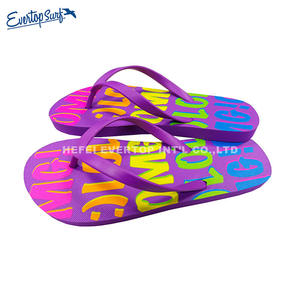 <span class=keywords><strong>Les</strong></span> Meilleures Ventes <span class=keywords><strong>de</strong></span> Chaussons pour Femmes : Designs Personnalisés, Logo sur Mesure, Tailles Complètes, Chaussons <span class=keywords><strong>de</strong></span> Luxe, Tongs - Product Image 6