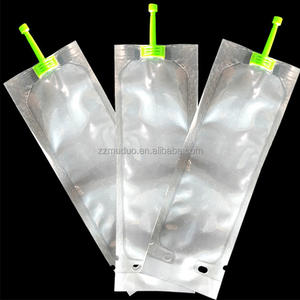 ถุงเก็บน้ำเชื้อหมู,แบบใช้แล้วทิ้งกระเป๋าเก็บน้ำเชื้อหมูป่า - Product Image 3