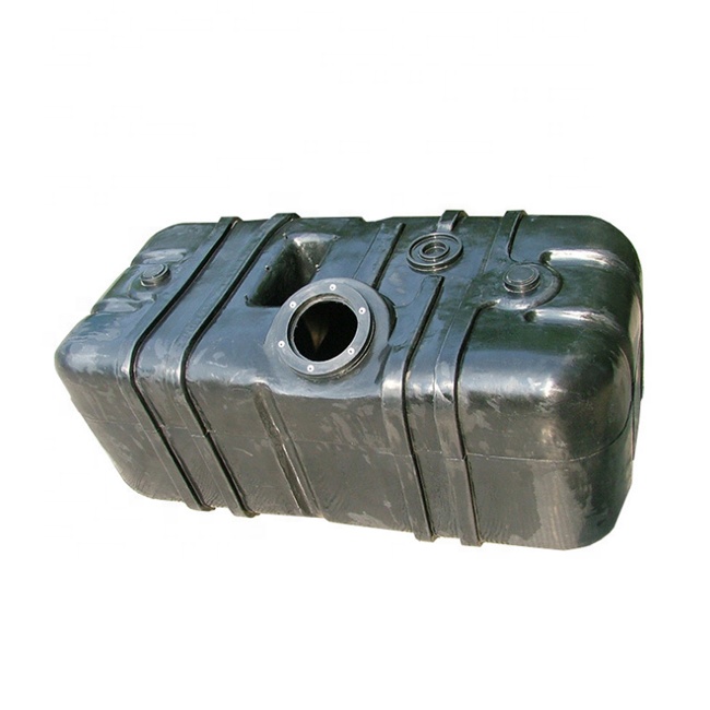 fuel tank 100 liter