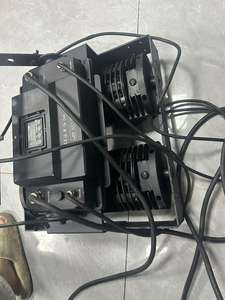 Projecteur de scène étanche d'occasion à 4 faisceaux 4x100W COB LED IP65 pour extérieur, mariage, concert, événement, DJ, discothèque - Product Image 5