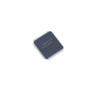 Composants électroniques XYCH TFP401APZPR IC TRANSCEIVER 0/3 HTQFP100 100% Original
