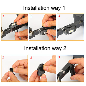 Nouvelle lampe stroboscopique LED rechargeable par USB, anti-collision, signal d'avertissement d'urgence, indicateur lumineux 12V NOVKIR MTD01 pour voiture <span class=keywords><strong>et</strong></span> moto - Product Image 6