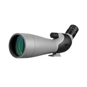 Telescopio de Observación de Aves con Recubrimiento Múltiple 20-60x80mm - Product Image 5