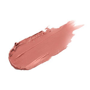 Tinte Labial Líquido Mate LIPHIP de Larga Duración y Alta Pigmentación para Maquillaje Diario - Product Image 3