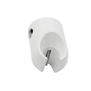 Support simple de style américain d'accessoires dentaires de Sinole pour la chaise dentaire - Product Image 1